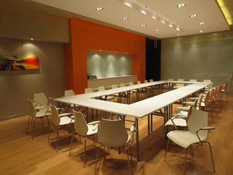 Jinjiang Inn Shangrao Zhongshan Road Ngoại thất bức ảnh