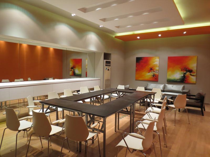 Jinjiang Inn Shangrao Zhongshan Road Ngoại thất bức ảnh
